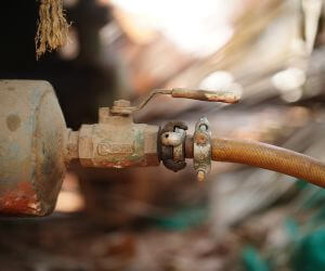 About Water Heater Repair LLC Choteau, MT